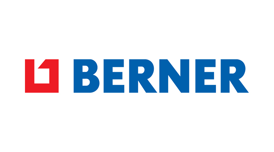 Logo Berner