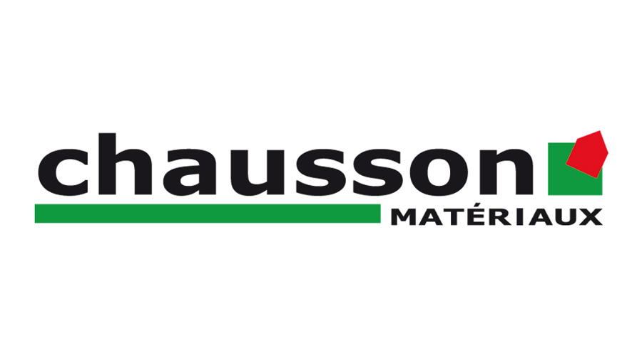 Logo CHAUSSON